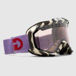 Gucci ski goggles - Image 2